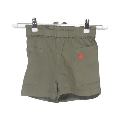 Shorts (Protegea) from Bonton Cotton