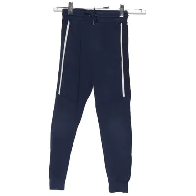 Mjukisbyxor (Blå) från Zara Kids