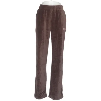Pantalon de survêtement (Rs Transit Pants) de Exercere Coton, Polyester