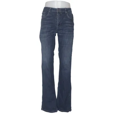 Jeans (I Am A Comfort) von Denim 1982 Baumwolle, Elasthan