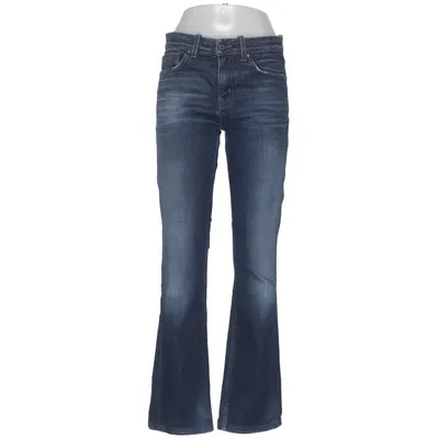 Jeans (Roadtrip) from MiH Jeans Cotton, Elastane