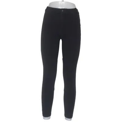 Pantalon d'équitation (Noir) de Fouganza