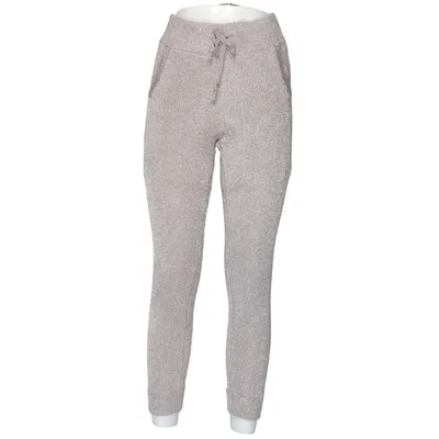 Pantalon de pyjama (Beige) de Balance by Bik Bok Nylon, Viscose