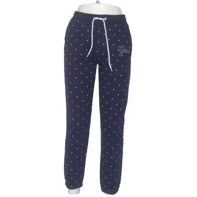 Sweatpants (Blue) from GANT Cotton, Polyester