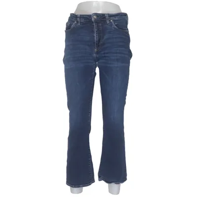 Jeans (End) from Nine:inthe:morning Cotton, Elastane, Polyester