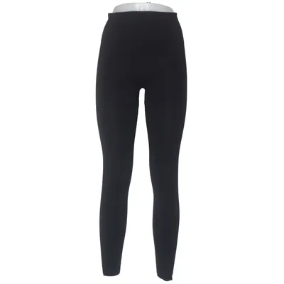 Sports tights (Soft Sport) from Soft Sport Filippa K Elastane, Polyamide