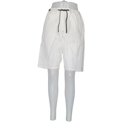 Korte broek (Awi) van Adnym Atelier