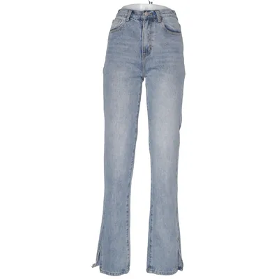 Jeans (Blå) från Jeans Industry Bomull
