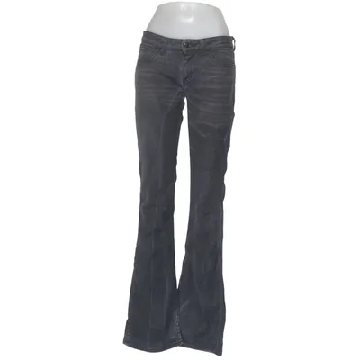 Jean (Megan) de Wrangler Coton, Élasthane