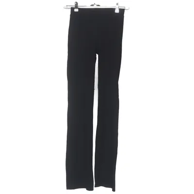 Leggings (Black) from XOXO Friends