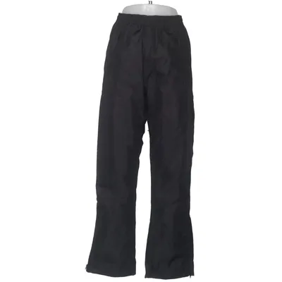Helårsbukser (Sort) fra BLWR Polyester