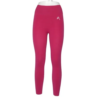 Sportleggings (Roze) van Oner Active