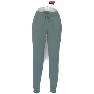 Joggers (Lux Avenue Jogger) from Yogalicious Elastane, Polyester
