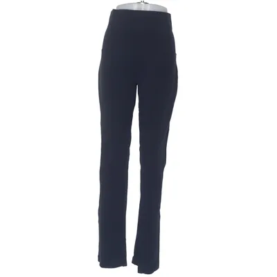 Zwangerschapsbroek (Blauw) van Noppies
