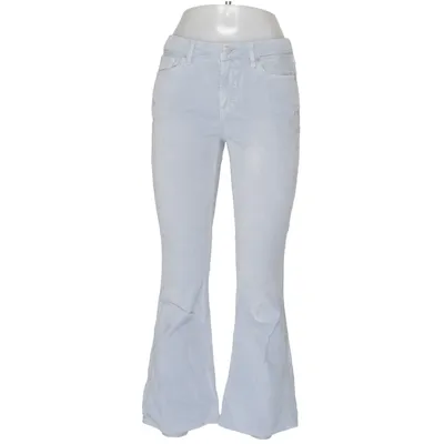 Jeans (Elin) from The Cords & Co Cotton, Elastane