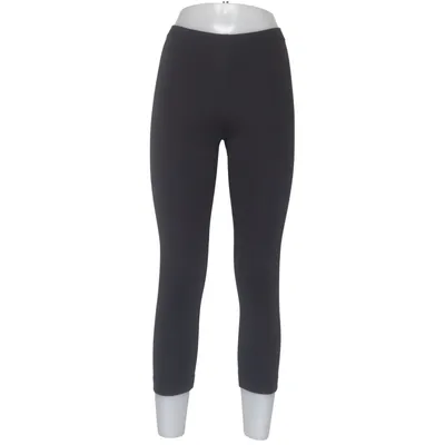 Leggings (Sort) fra Sleeper Genanvendt polyester