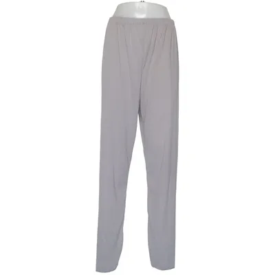 Byxor (Grå) från Tom and Jerry Polyester