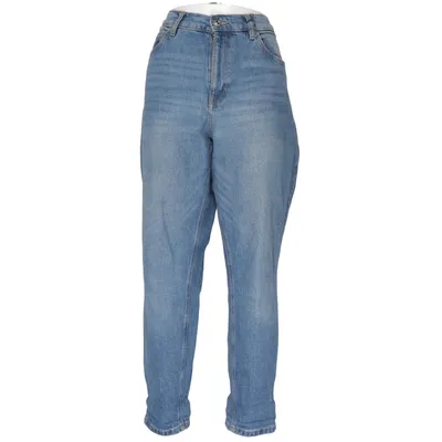 Jean (Bleu) de Mango