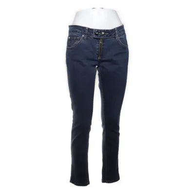 Jeans (Blue) from R jeans