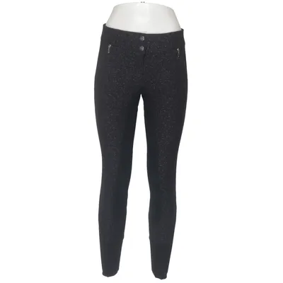 Pantalon d'équitation (Noir) de Hööks