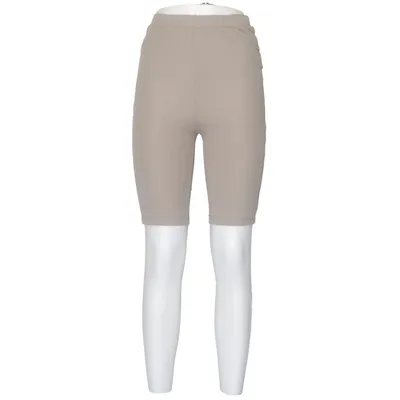 Short (Beige) de Alexandra Nilsson x Bubbleroom Élasthane, Polyester