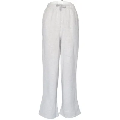 Pantalon de survêtement (Gris) de MyProtein Coton, Polyester