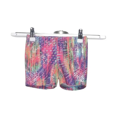 Hotpants (Flerfärgad) från Danskin Now