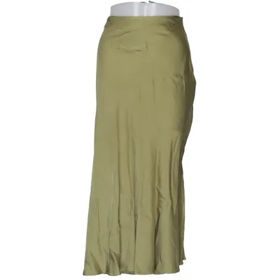 Maxi nederdel (FELICIA) fra WERA Viscose