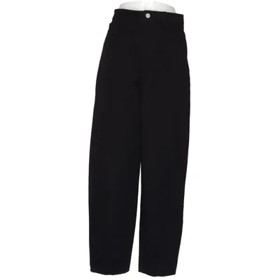 Jeans (Svart) från Gestuz