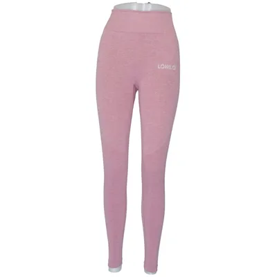 Sports tights (Pink) from Lohilo Elastane, Polyamide, Polyester