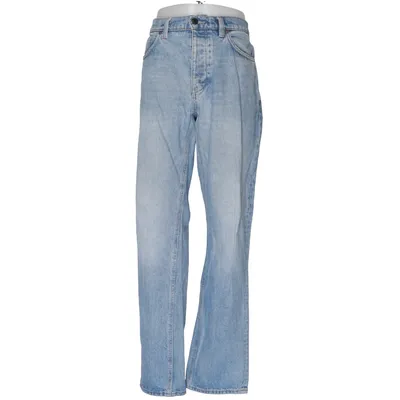 Jeans (STUDIO RELAXED) från Neuw