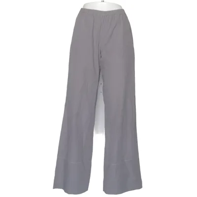 Pants (Gray) from Planet NUSA Organic cotton