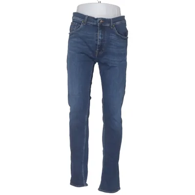 Jeans (Leon) from Tiger of Sweden Jeans Elastane, Organic cotton, Recycled polyester
