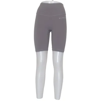 Compressieshorts (Grijs) van Relode