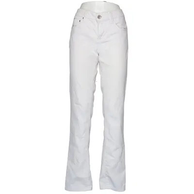 Jeans (EMMA) från 1953 Denim Brand Bomull, Elastan, Polyester
