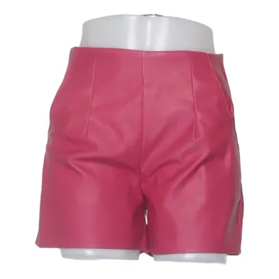 Shorts (Pink) from Koucla
