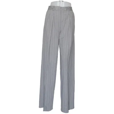 Pantalon de costume (Gris) de Marella
