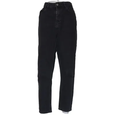 Jeans (High Waist Vintage Denim) von NLY Jeans