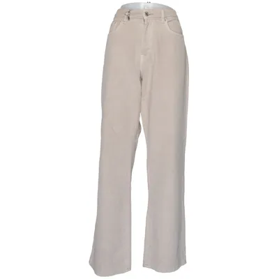 Spijkerbroek (Perfect Jeans) van Perfect Jeans Katoen