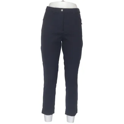Pants (Blue) from Abacus