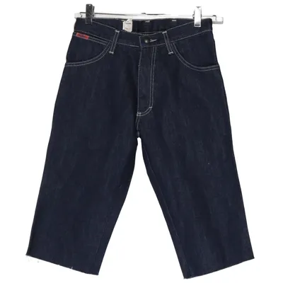 Denim shorts (Blue) from Trust