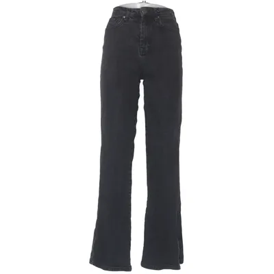 Jeans (3004) fra Madlady x Ida Carlsson Bomuld, Elastan