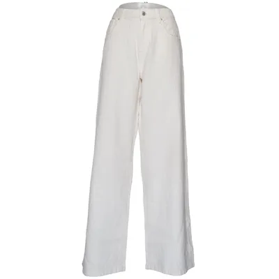 Spijkerbroek (Perfect Jeans) van Perfect Jeans Katoen