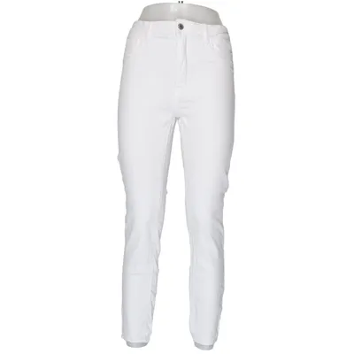 Jeans (MOLLY) from Perfect Jeans Gina Tricot