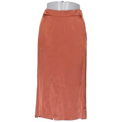 Jupe (Marron) de STOCKH LM Viscose