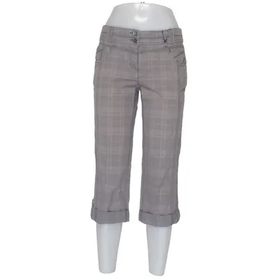 Pantacourt (Helen) de Tom Tailor Coton