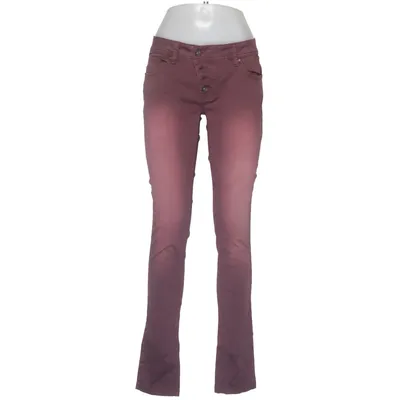 Jeans (Malibu) from Buena Vista Cotton, Elastane