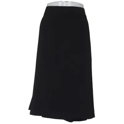 Rok (Zwart) van Micha Polyester