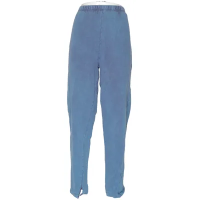 Sweatpants (Blue) from Danza