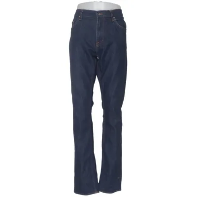 Jeans (Pistolero) from Tiger of Sweden Jeans Cotton, Elastane